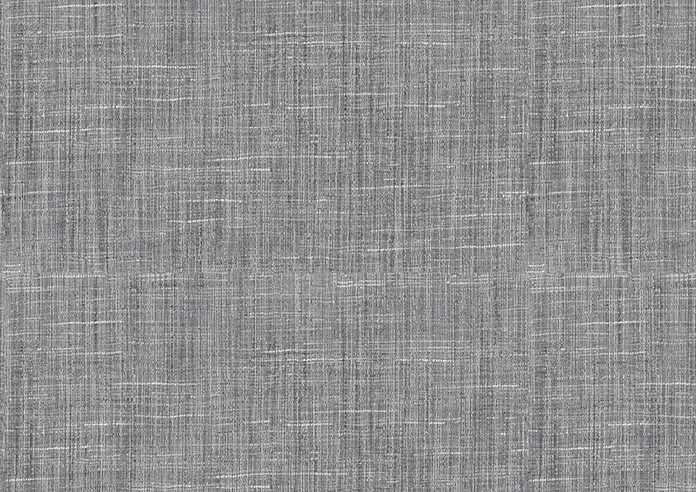 Kildare, Flint - Twist&Fit Roman Blind - Image 7